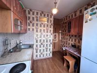 Лот: 24347066. Фото: 3. Продам 3-комн. кв. 49 кв.м. Красноярск... Недвижимость