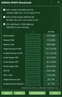 Лот: 18891579. Фото: 3. Процессор AMD Ryzen 5 3500X. Компьютеры, оргтехника, канцтовары