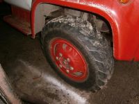 Лот: 3942596. Фото: 4. пожарка