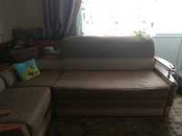 Лот: 11394520. Фото: 2. Угловой диван. Мягкая мебель