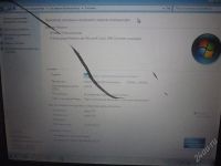 Лот: 1694546. Фото: 3. acer 3610. Компьютеры, оргтехника, канцтовары