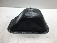 Лот: 20385048. Фото: 5. Поддон масляный Daihatsu Move...