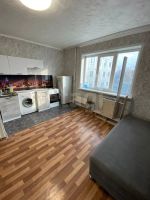 Лот: 25807381. Фото: 2. квартира , Красноярск улица Воронова... Аренда