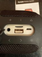 Лот: 18615530. Фото: 5. Bluetooth колонка jbl pulse 3