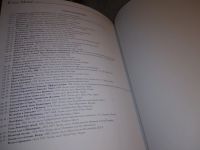 Лот: 15509666. Фото: 3. Клод Моне. Великие художники... Литература, книги