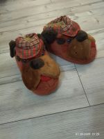 Лот: 25898246. Фото: 4. Тапочки р. 38. Красноярск