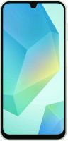 Лот: 24947375. Фото: 2. Смартфон Samsung Galaxy A16 4Гб... Смартфоны, связь, навигация