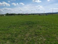 Лот: 16243415. Фото: 2. Земельный участок. Продажа