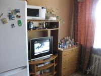 Лот: 1207780. Фото: 2. Секционка 12м2 на Тихом. Продажа
