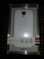 Лот: 6433285. Фото: 2. Чехол Samsung Galaxy S4 i9500... Аксессуары