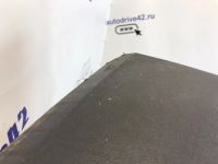 Лот: 21708271. Фото: 16. торпедо Hyundai Elantra HD