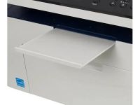 Лот: 24670916. Фото: 7. МФУ лазерное Xerox WorkCentre...