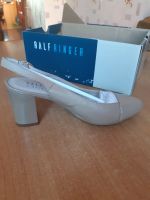 Лот: 16896878. Фото: 3. Новые! Туфли лаковые кожаные Ralf... Одежда, обувь, галантерея