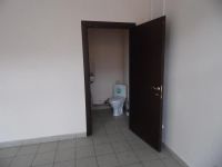 Лот: 3562129. Фото: 2. Сдам в аренду нежилое. Продажа