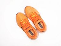 Лот: 24976833. Фото: 4. Кроссовки Hoka Challenger ATR... Красноярск