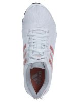 Лот: 2129136. Фото: 3. 36 размер (23 - 23,5 см) Adidas... Одежда, обувь, галантерея