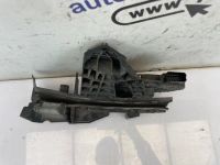 Лот: 24965271. Фото: 2. замок двери Ford Focus CB4. Автозапчасти