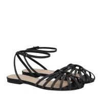 Лот: 24959451. Фото: 2. Сандалии EKONIKA. Женская обувь