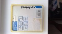 Лот: 25079309. Фото: 2. Cyclotech crl2 Задний велосипедный... Велоспорт