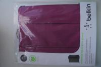 Лот: 6214370. Фото: 4. Чехол на Ipad 2 belkin,возможна... Красноярск