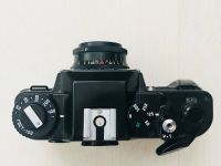 Лот: 11729346. Фото: 2. Zenit 122В 122B + industar 50-2. Фотокамеры