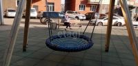 Лот: 17308865. Фото: 16. Продам 3-комн. кв. 85.6 кв.м...