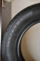Лот: 17266049. Фото: 4. Шины Pirelli 185 65 r14. Красноярск