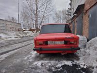 Лот: 17404393. Фото: 2. Ваз 2106. Автозапчасти
