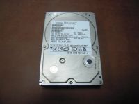 Лот: 9703979. Фото: 5. Жесткий диск Hitachi HDD 250gb...