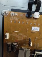 Лот: 19115518. Фото: 9. Телевизор LG 65ub980v с разбитой...