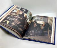 Лот: 23534766. Фото: 12. 📕 Герои русской истории. Редактор...