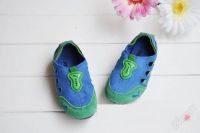 Лот: 1173214. Фото: 3. Детская обувь, кроссовки Puma... Дети растут