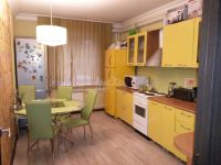 Лот: 16222416. Фото: 14. Продается 4-х комн. квартира 85...