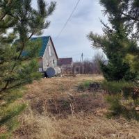 Лот: 25431483. Фото: 3. 2-комн. дача , садоводческое товарищество... Недвижимость