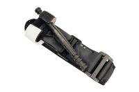 Лот: 21135382. Фото: 3. Турникет кровоостанавливающий... Красота и здоровье