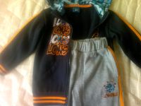 Лот: 7589672. Фото: 2. Костюм спортивный р.96-102. Одежда и аксессуары