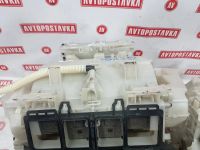 Лот: 20901132. Фото: 9. Корпус вентилятора отопителя Toyota...