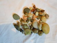 Лот: 6105588. Фото: 5. Аквариум, комплект.