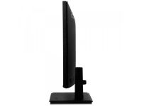 Лот: 25669909. Фото: 5. Монитор Acer V277Gbi