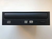 Лот: 10203031. Фото: 8. IDE DVD-ROM-RW разных производителей...