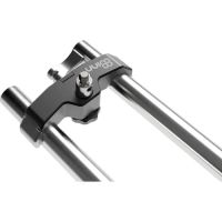 Лот: 21638252. Фото: 8. Адаптер 8Sinn Universal Lens Support...