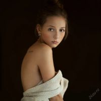 Лот: 5583658. Фото: 6. Canon EF 85mm f/1.8 USM 85