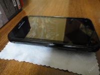Лот: 1840069. Фото: 2. В наличии Motorola Defy Plus Русифицирован... Смартфоны, связь, навигация