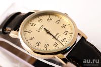 Лот: 9006877. Фото: 3. ЛУЧ. Ювелирные изделия, бижутерия, часы