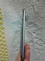 Лот: 11036820. Фото: 2. Samsung galaxy s6 edge 64Gb. Смартфоны, связь, навигация