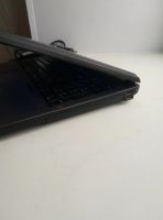 Лот: 15231193. Фото: 6. Samsung r540