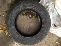 Лот: 12237104. Фото: 4. Резина Hakkapeliitta 7 SUV. Красноярск