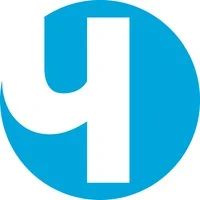 Лот: 7753663. Фото: 2. Актуальный бизнес! Сублимационная... Готовый бизнес