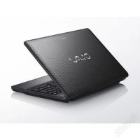 Лот: 1593657. Фото: 2. Новый Sony VAIO VPC-EK2S1R/B 2Ядра... Компьютеры, ноутбуки, планшеты