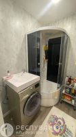 Лот: 25208376. Фото: 8. Продажа Квартира Абакан, Стофато...